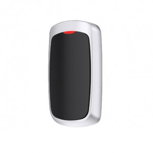 RFID kontroler pristupa 125KHz M005
