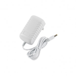 Set smart RGB LED traka 5m - Img 2
