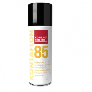 Sprej Kontaflon 85 200ml.