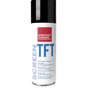 Sprej Screen TFT 200ml.