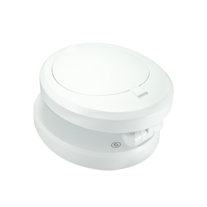 Stona lampa sa lupom 3D 60LED - Img 4