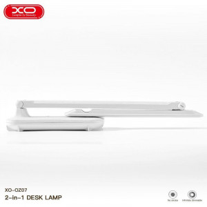 Stona LED lampa OZ07 - Img 5