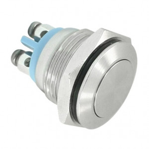 Taster MP22S/F10