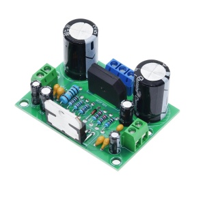 TDA7293 Audio Pojačalo Modul 100W Mono AC 12-32V