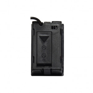 Termometar i higrometar DT-59B - Img 2