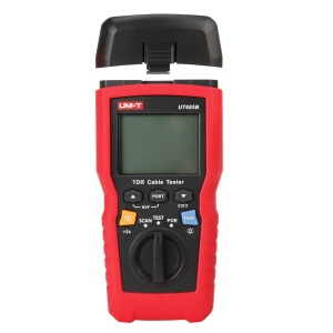 Tester kablova UT685B - Img 2