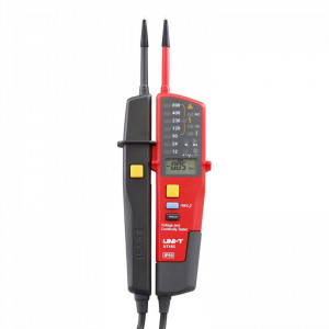 Tester napona UT18C - Img 3