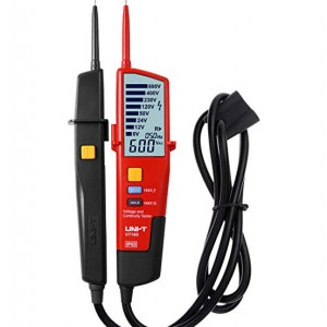 Tester napona UT18D