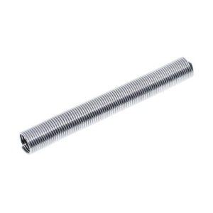 Tinol žica za lemljenje sa fluksom u tubi 1.0mm 17g Sn60/Pb40 - Img 5