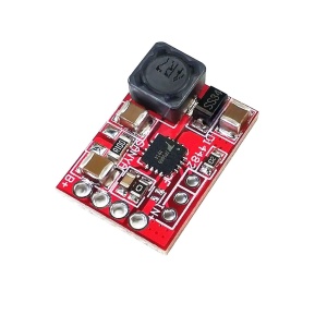 TP5000 Modul za punjenje Li-ion i LiFePO4 baterija 1A/2A