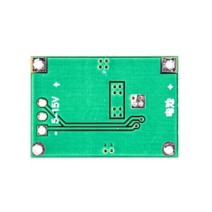 TP5100 Modul za punjenje Li-ion baterija 1S/2S 2A (4.2V - 8.4V) - Img 4