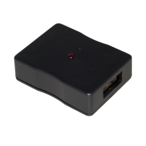 USB Kontroler Punjenja za Solarni Panel 6V-20V na 5V 2A - Img 2