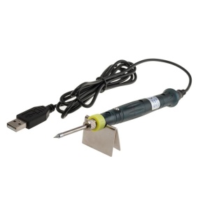USB lemilica ZD-20U
