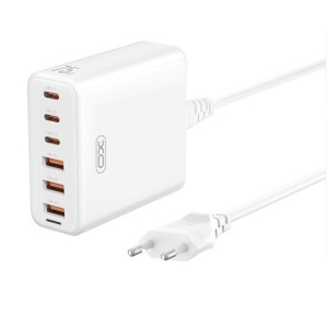 USB punjač L133