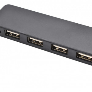 USB2.0 hub KT-HUSB.24 - Img 2