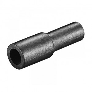 Uvodnik za F konektor RG6/RG59