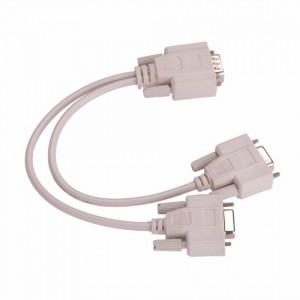 VGA spliter - Img 8