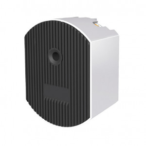 WiFi smart dimer D1