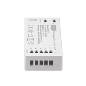 WIFI smart LED dimer 192W - Img 3