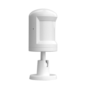 WiFi smart senzor pokreta ZigBee - Img 3