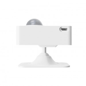 WiFi smart senzor pokreta - Img 2