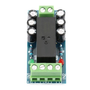 XH-M350 Modul za automatsko prebacivanje na bateriju 12V 150W (UPS) - Img 10