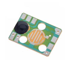 Zvučni Modul Lavež Psa 3V-4.5V – Muzički Čip za Igračke i DIY Projekte HS-038