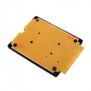 3x4 Matrična Tastatura (Keypad) Modul sa 12 tastera - za Arduino / Raspberry Pi / ESP32 - Img 7