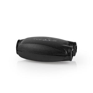 Adapter Toslink F-2xToslink F - Img 4