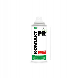 AG TermoPasty Kontakt PR sprej za čišćenje i regeneraciju potenciometara 60ml