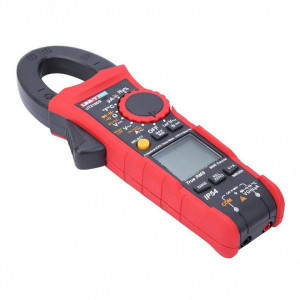 Amper klešta UT219DS - Img 5