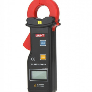 Amper klešta UT251A - Img 4