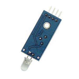 Arduino Senzor Svetlosti sa Providnom Foto-diodom 5mm LM393 - Img 4