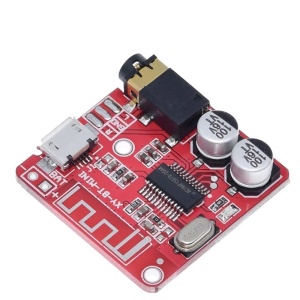 Bluetooth prijemni modul - Img 6