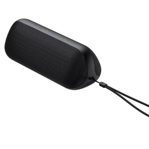 Bluetooth zvučnik M69