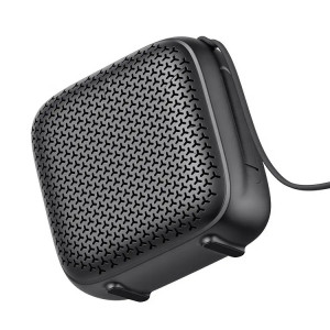 Bluetooth zvučnik SK838BT - Img 3