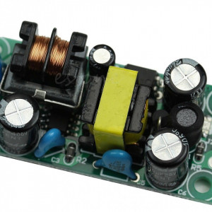 Čopersko napajanje 5VDC 1000mA - Img 6