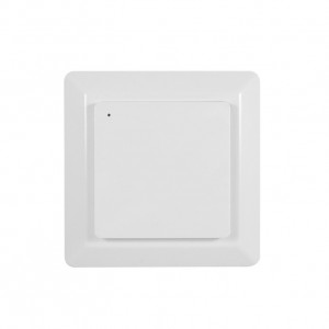 Daljinski upravljač za WFM module RC-PK01