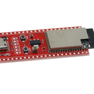 ESP32-S2 Razvojna Ploča sa Type-C USB (ESP32-S2-WROOM) za Arduino - Img 5