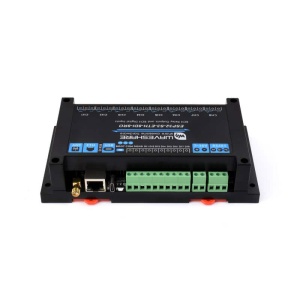 ESP32-S3-ETH-8DI-8RO Industrijski Kontroler sa 8 Kanala - Pametni Relejni Modul Wi-Fi/Bluetooth/Ethernet - Img 5