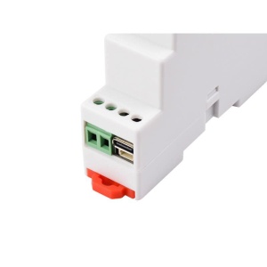 ESP32-S3-RS485-CAN Industrial Kontrolni Modul za DIN šinu - Pametni Industrijski Kontroler RS485 / CAN - Img 8