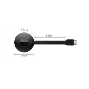 HDMI Wi-Fi adapter - Img 3