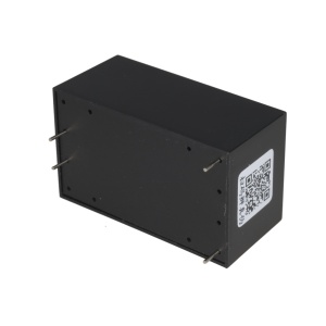 Hi-Link HLK-10M05 AC-DC Modul Napajanja 5V 10W (2A) - Img 2