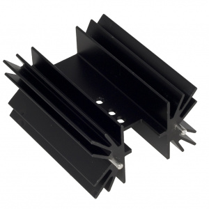 Hladnjak SK42-51S
