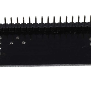 I2C / IIC Serial Interface Modul PCF8574 za LCD Displej 1602 i 2004 - Img 4