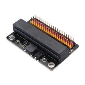 IObit Ekspanziona ploča za BBC micro:bit (Adapter za senzore) - Img 4