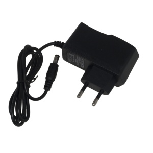 Ispravljač napona "Plug-In" 12VDC 1000mA