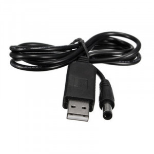 Kabl adapter 5VDC na 12VDC - Img 6