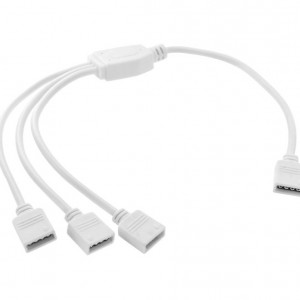 Kabl za RGB LED trake 1/3