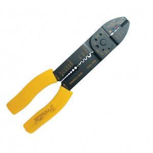 Klešta za krimpovanje 8PK -313B